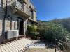 Appartamento monolocale in affitto a Andora in via pian grande - 03, Foto 3