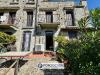 Appartamento monolocale in affitto a Andora in via pian grande - 04, Foto 4