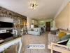 Appartamento monolocale in affitto a Andora in via pian grande - 05, Foto 5