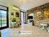 Appartamento monolocale in affitto a Andora in via pian grande - 07, Foto 7