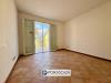 Appartamento bilocale in vendita a Andora in via giovanni molineri - 10, Foto 10