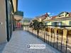 Appartamento bilocale in vendita a Andora in via giovanni molineri - 03, Foto 3