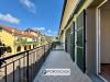 Appartamento bilocale in vendita a Andora in via giovanni molineri - 04, Foto 4
