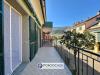 Appartamento bilocale in vendita a Andora in via giovanni molineri - 05, Foto 5