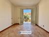 Appartamento bilocale in vendita a Andora in via giovanni molineri - 06, Foto 6