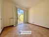 Appartamento bilocale in vendita a Andora in via giovanni molineri - 07, Foto 7