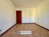 Appartamento bilocale in vendita a Andora in via giovanni molineri - 08, Foto 8