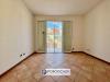 Appartamento bilocale in vendita a Andora in via giovanni molineri - 09, Foto 9