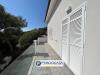 Appartamento in vendita con giardino a Andora in via semaforo - 03, Foto 3