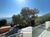 Appartamento in vendita con giardino a Andora in via semaforo - 04, Foto 4