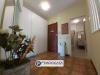 Appartamento in vendita con box a Andora in via cristoforo colombo - 03, Foto 3