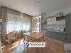 Appartamento in vendita con box a Andora in via cristoforo colombo - 04, Foto 4