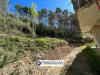 Villa in vendita con giardino a Andora - 04, Foto 4