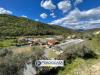Villa in vendita con giardino a Andora - 06, Foto 6