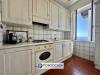 Casa indipendente in vendita con giardino a Andora in via orizzonte - 10, Foto 10