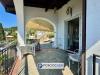Casa indipendente in vendita con giardino a Andora in via orizzonte - 03, Foto 3