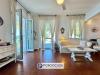 Casa indipendente in vendita con giardino a Andora in via orizzonte - 06, Foto 6