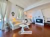 Casa indipendente in vendita con giardino a Andora in via orizzonte - 09, Foto 9