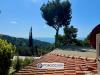 Villa in vendita con giardino a Andora in via soprana - 02, Foto 2