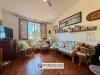 Villa in vendita con giardino a Andora in via soprana - 03, Foto 3