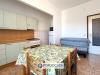 Appartamento bilocale in vendita con giardino a Andora in via del poggio - 02, Foto 2