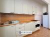Appartamento bilocale in vendita con giardino a Andora in via del poggio - 03, Foto 3