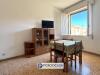 Appartamento bilocale in vendita con giardino a Andora in via del poggio - 04, Foto 4