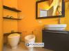 Appartamento in vendita a Andora in via porcella - 10, Foto 10