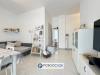 Appartamento in vendita a Andora in via porcella - 02, Foto 2