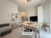 Appartamento in vendita a Andora in via porcella - 03, Foto 3