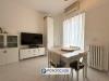 Appartamento in vendita a Andora in via porcella - 04, Foto 4