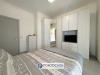 Appartamento in vendita a Andora in via porcella - 07, Foto 7