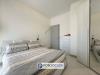 Appartamento in vendita a Andora in via porcella - 08, Foto 8