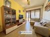 Appartamento in vendita a Andora in via san lazzaro - 02, Foto 2