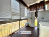 Appartamento in vendita a Andora in via san lazzaro - 09, Foto 9