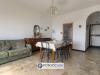 Casa indipendente in vendita con giardino a Cervo in strada comunale di rollo - 08, Foto 8