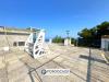 Appartamento in affitto a Andora in via orizzonte - 10, Foto 10