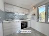 Appartamento in affitto a Andora in via orizzonte - 06, Foto 6