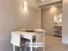Appartamento in vendita con box a Andora in via sant'ambrogio - 10, Foto 10