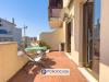 Appartamento bilocale in vendita a Andora in via piana del murula - 02, Foto 2