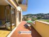 Appartamento bilocale in vendita a Andora in via piana del murula - 03, Foto 3