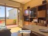 Appartamento bilocale in vendita a Andora in via piana del murula - 04, Foto 4