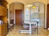 Appartamento bilocale in vendita a Andora in via piana del murula - 05, Foto 5