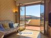 Appartamento bilocale in vendita a Andora in via piana del murula - 06, Foto 6