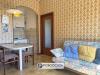 Appartamento bilocale in vendita a Andora in via piana del murula - 07, Foto 7