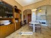Appartamento bilocale in vendita a Andora in via piana del murula - 08, Foto 8