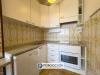Appartamento bilocale in vendita a Andora in via piana del murula - 09, Foto 9