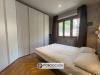 Casa indipendente in vendita con giardino a Andora in via del lampin - 10, Foto 10