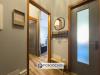 Appartamento monolocale in affitto ristrutturato a Andora in via risorgimento - 10, Foto 10