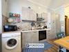 Appartamento monolocale in affitto ristrutturato a Andora in via risorgimento - 05, Foto 5